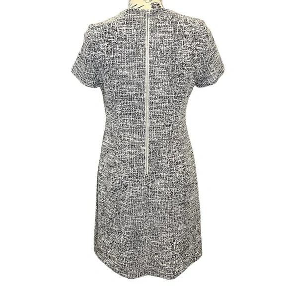 Calvin Klein short sleeve dress *NWT* - Picture 2 of 6